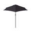 Parasol de marché Toscana-120711016