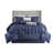 Navy is out of stock