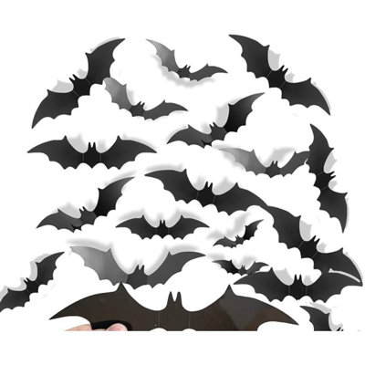 Wall Decals
