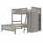 Grey is out of stock