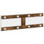 Headboard-852676393