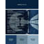 Tapis bleu moelleux moelleux Eita Kendo Duel-2037471684