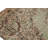 Wool Rug