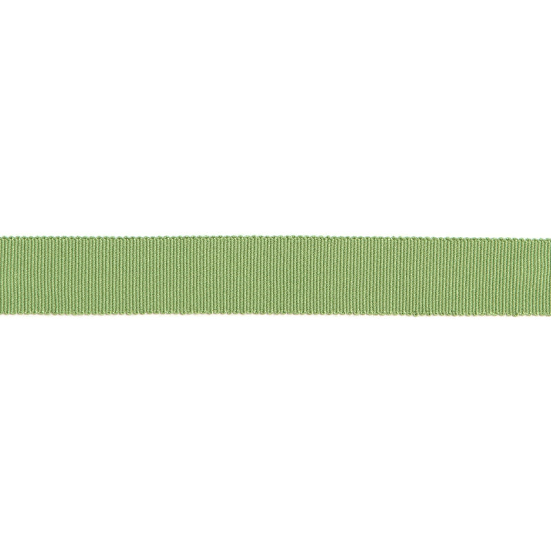 Tissu, Lime