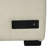 82.6" L-Shaped Sectional Pull Out Sofa Bed Sleeper Sofa With Two USB Ports-1327323912