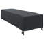 Outdoor Patio Sofa Cover
