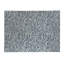Cozy Swirl Blue Indoor Doormat-496976061-496976059