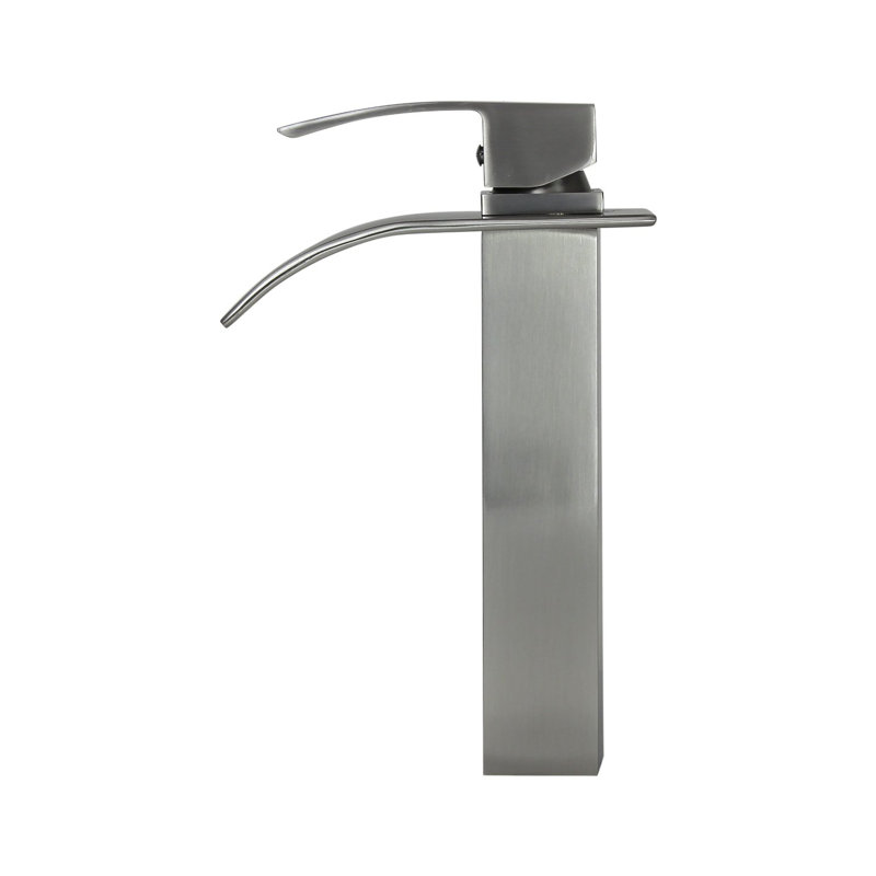 Vessel Sink Faucet Single-handle Bathroom Faucet