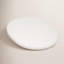 Stokke Sleepi Mini Fitted Sheet V3