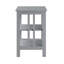 Table de bout avec rangement Aidia-822885301