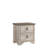 Jonila 3-4_Juieta Panel Bedroom Set-1495394620