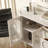 Addileigh Sideboard-553014994-577370568