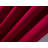 Twilight Blackout Thermal Rod Pocket Single Window Curtain Panel-164828949-224820225