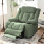Power Lift Recliner Chair For Elderly