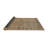 Oriental Indoor Rug-639642931