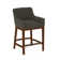 Upholstered Stool