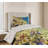 Hypnotic Coverlet-1504044405