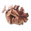 Statuette champignon