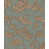 Bronze / vert / argent sélectionné