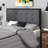 Pierro Upholstered Headboard-13062987-13062991
