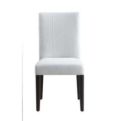 Edmund Side Chair (set-2)