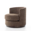 Fauteuil demi-tonneau Arabella-173116139