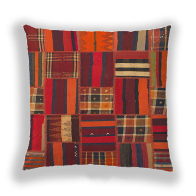 Coussin Abstract 1334