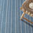 Samson Navy Machine Washable Rug-118551031-124342747