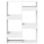 Amiliah 100 cm W Bookcase-1147051086-1160616467