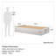 Lit Riobe-1278011387