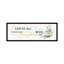 All Things 1 Piece Panoramic Wall Art on Canvas-105499715-105499736