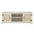Blanc antique