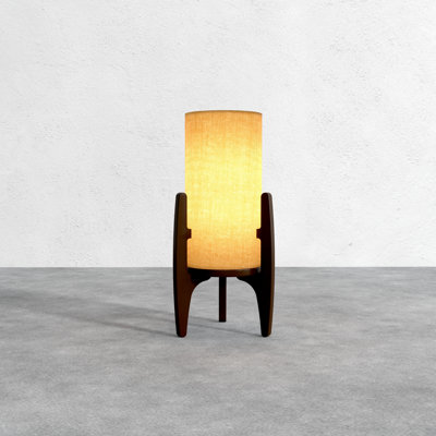 Zen Table Lamp