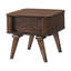 Table de bout Modern Living Furniture