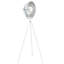 Fiedler 146cm Tripod Floor Lamp-42615368