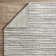 Hutner Performance Striped Indoor Rug