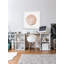 Amanda Greenwood - Single Picture Frame Print-17782660