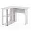Angulo L-Shaped Computer Desk-1639956344-1639956345