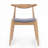 Dining Chair-1005802007-1005802006