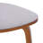 Uselton 18.25'' H Faux Leather Upholstered Side Chair-142709653-179107343-166533635