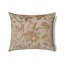 The Met x Ann Gish Bramshill Pillow-1780338050