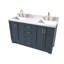 Fredrickson Double Vanity-873380065