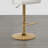 Keily Swivel Adjustable Height Bar Stool-1746038270-1751966158-1769521059