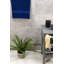 Carreau de porcelaine 12 po x 24 po-70775745