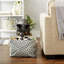 Panier en tissu Lattice Paw-261337401-261337379
