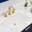 60'' W Double Vanity-1249321228-1321464886