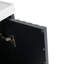Meuble-lavabo avec lavabo-2035109833