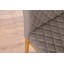 Dining Set-1002259941