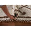 Tapis de couloir oriental Anatolian Natural Dye 3 x 11