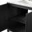 Sonata Single Bathroom Vanity-305582893-305582894